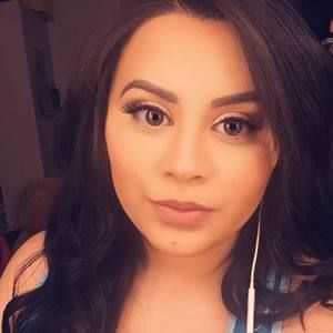 Meet your Posher, Priscilla